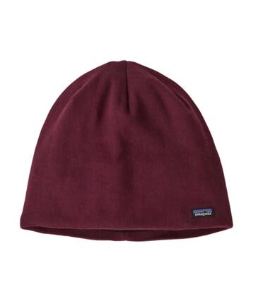 PATAGONIA Patagonia Mütze Beanie Hat