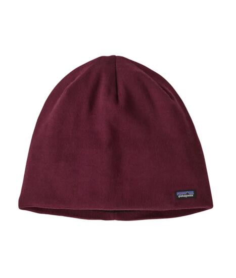 PATAGONIA Patagonia Mütze Beanie Hat