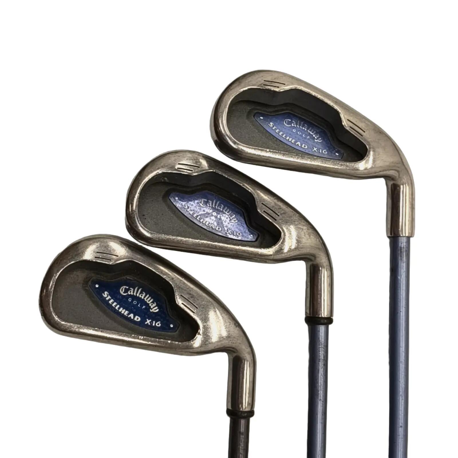 CALLAWAY picture