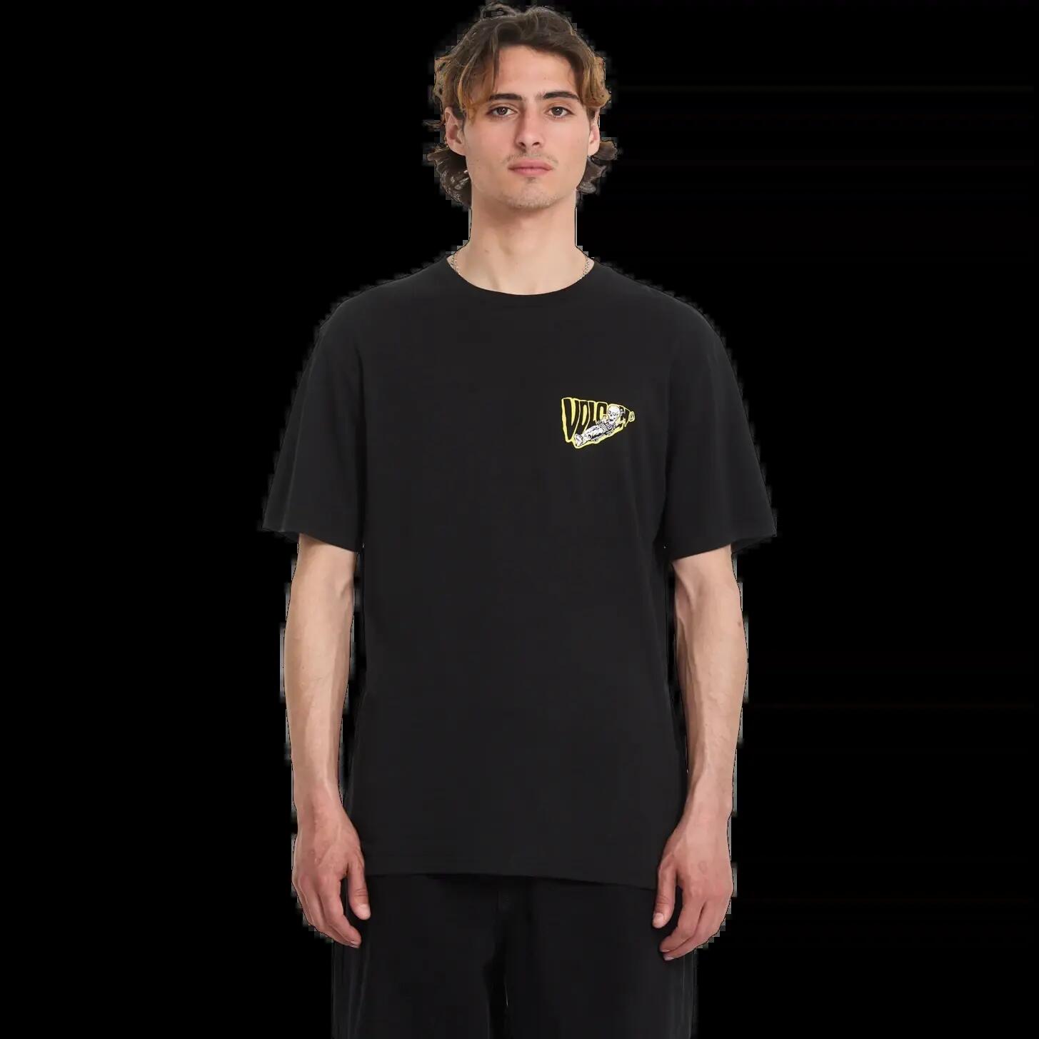 VOLCOM picture