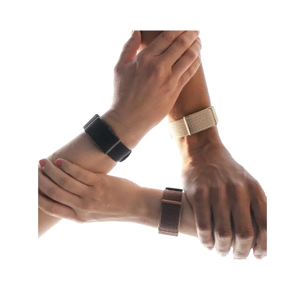 Polar Loop Green Activity Tracker 5/5