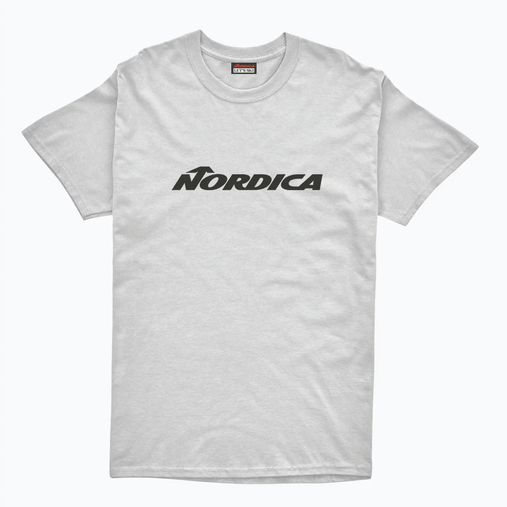 NORDICA picture