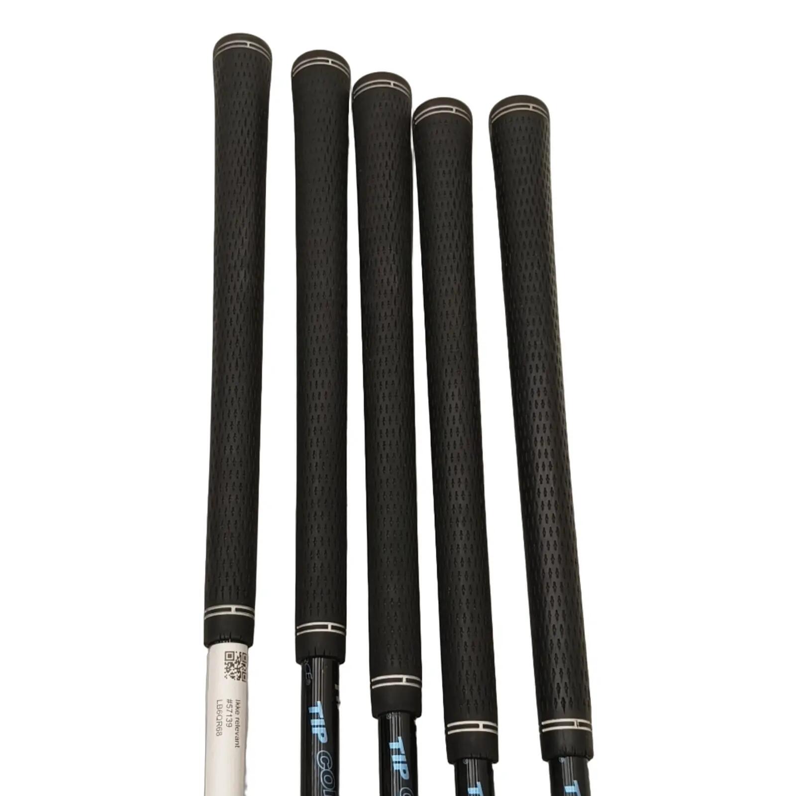 Wilson Staff Di11 Set di ferri / 7-PW+SW / Flex Ladies / Grafite 5/7