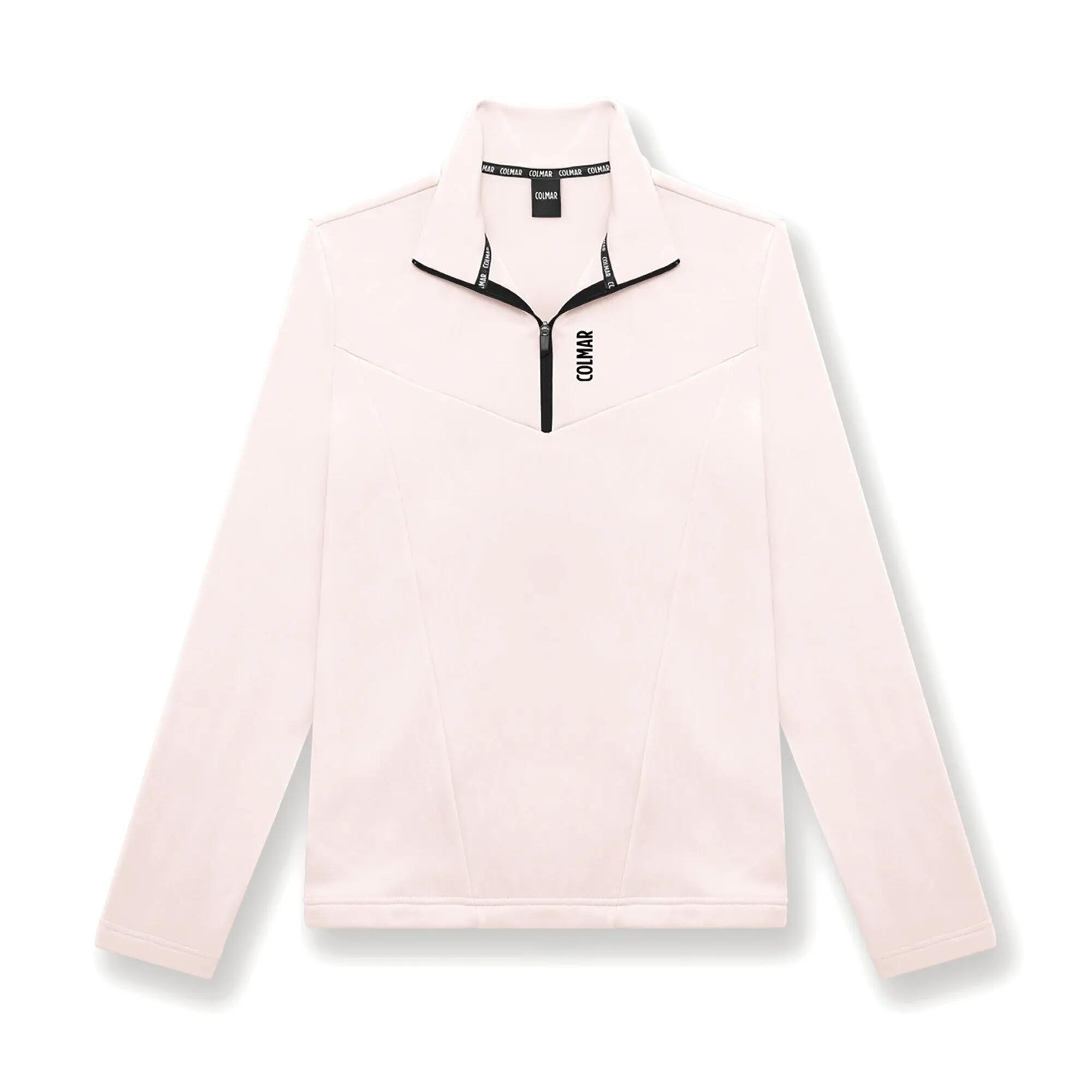 Bluza damska Colmar 9334-5WU 4/4