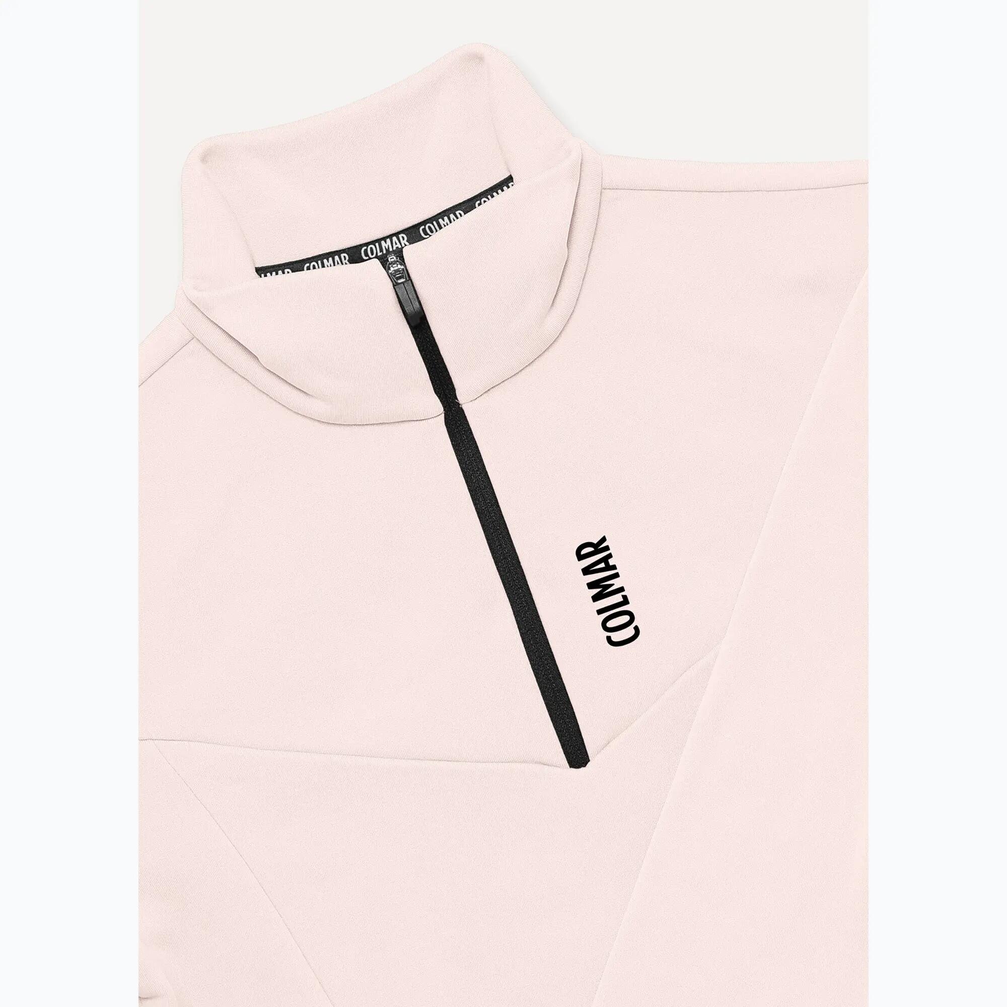 Bluza damska Colmar 9334-5WU 3/4