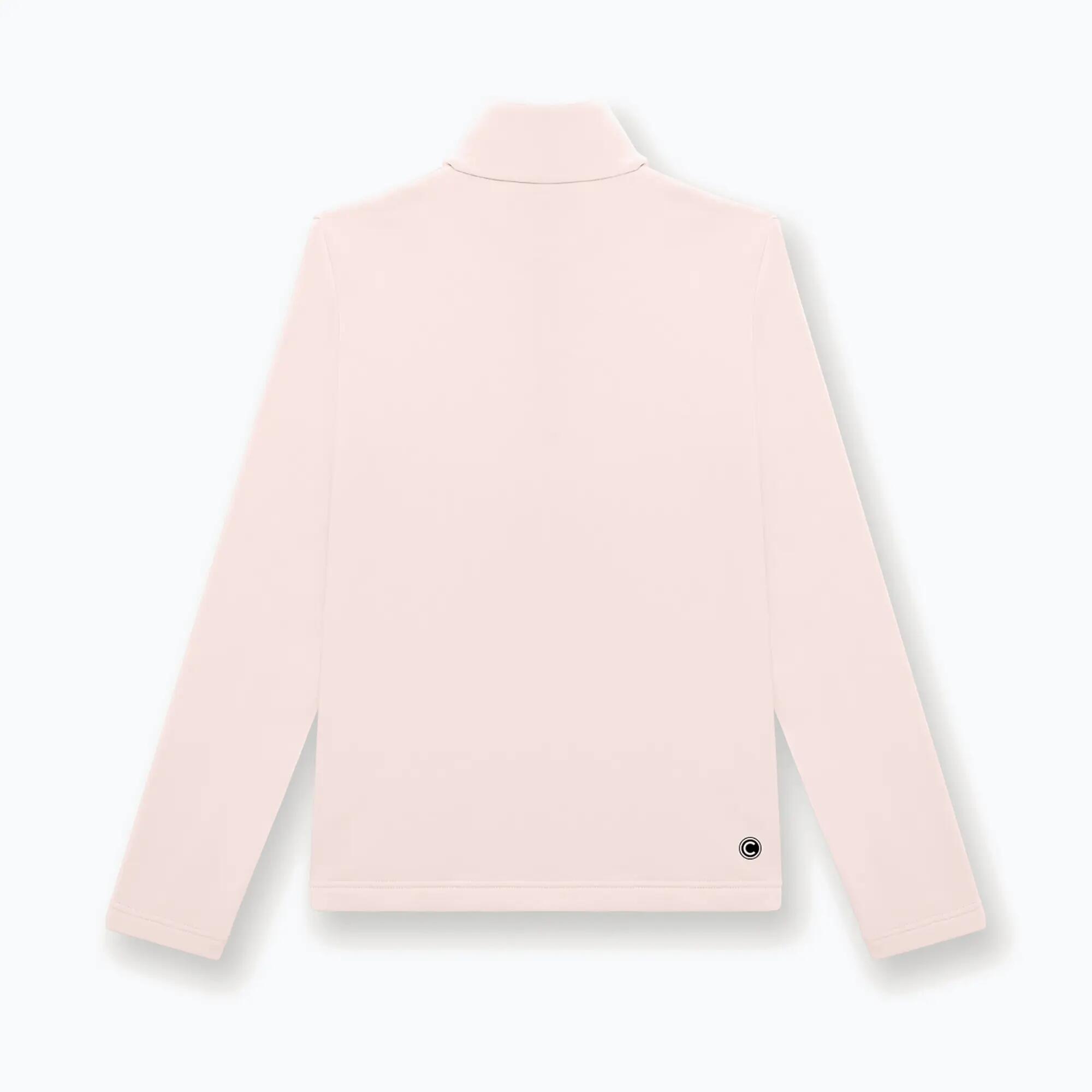 Bluza damska Colmar 9334-5WU 2/4