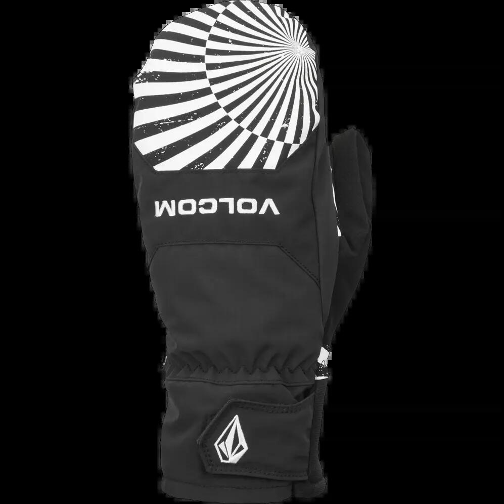 VOLCOM picture