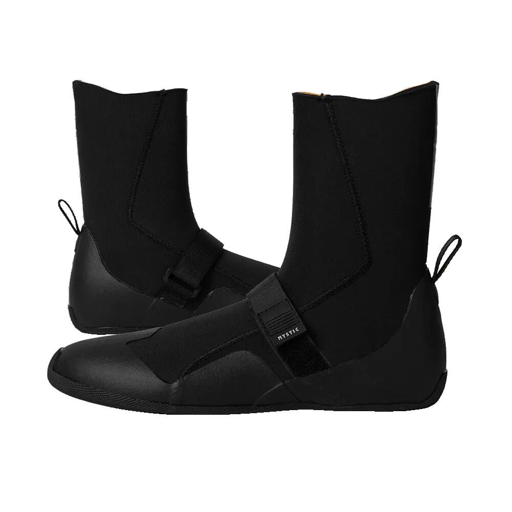 MYSTIC Ease Boot 3 RT 2026 2/7