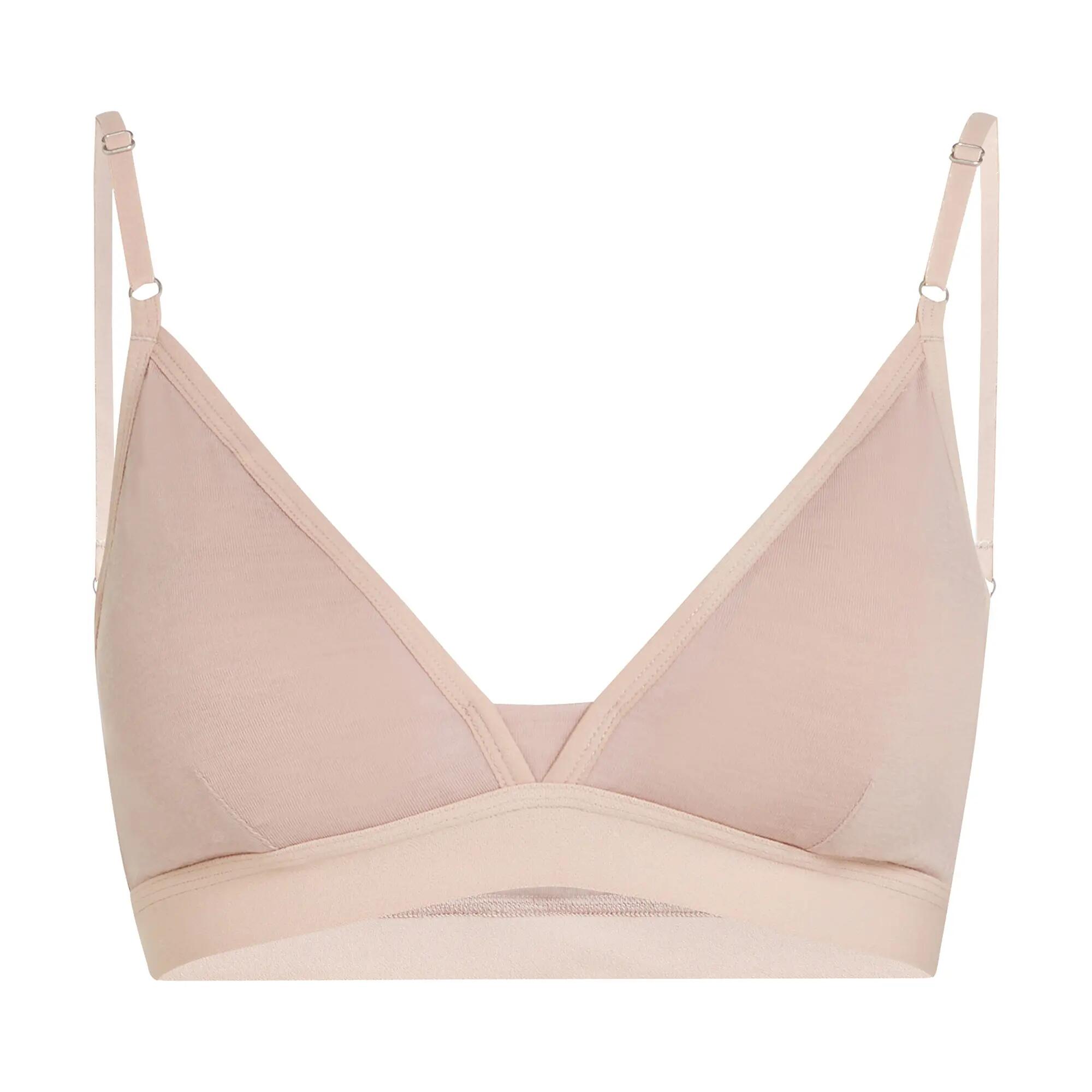 Reggiseno termico icebreaker Merino 150 Siren Bra Inserts 2/2