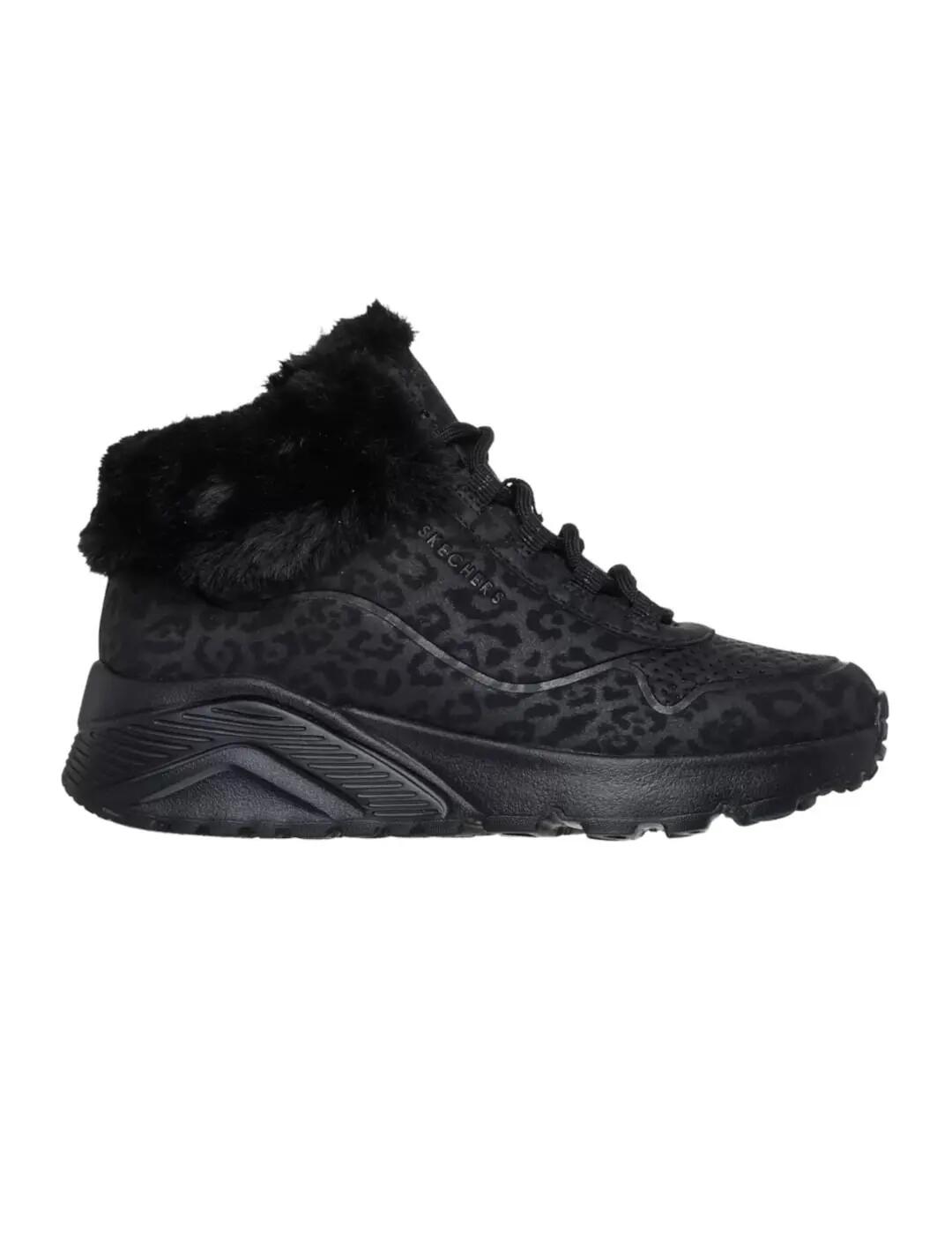 SKECHERS picture