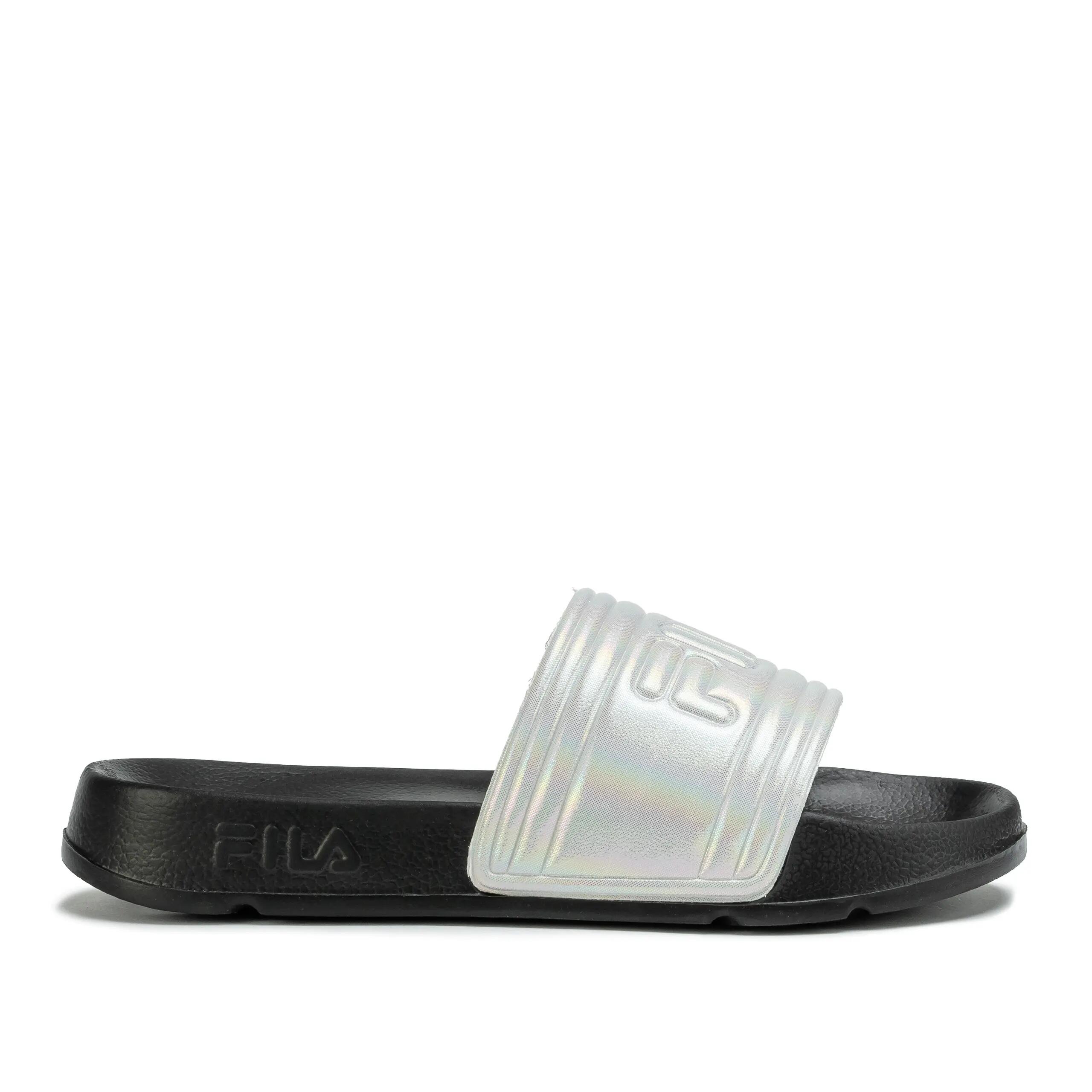 FILA picture