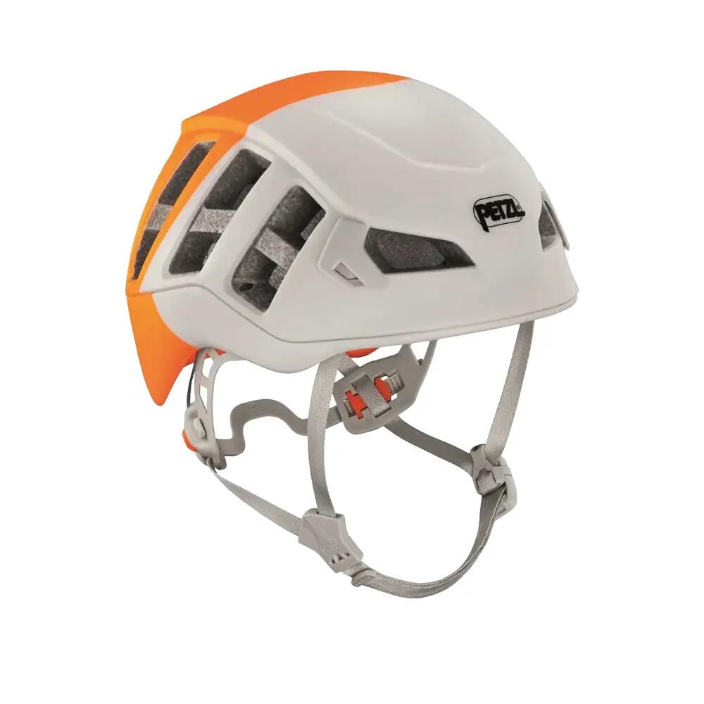 PETZL picture