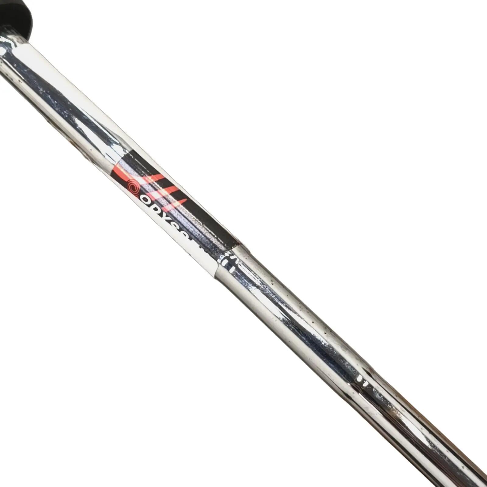 Odyssey White Hot PRO #1 Putter / 34" 7/7