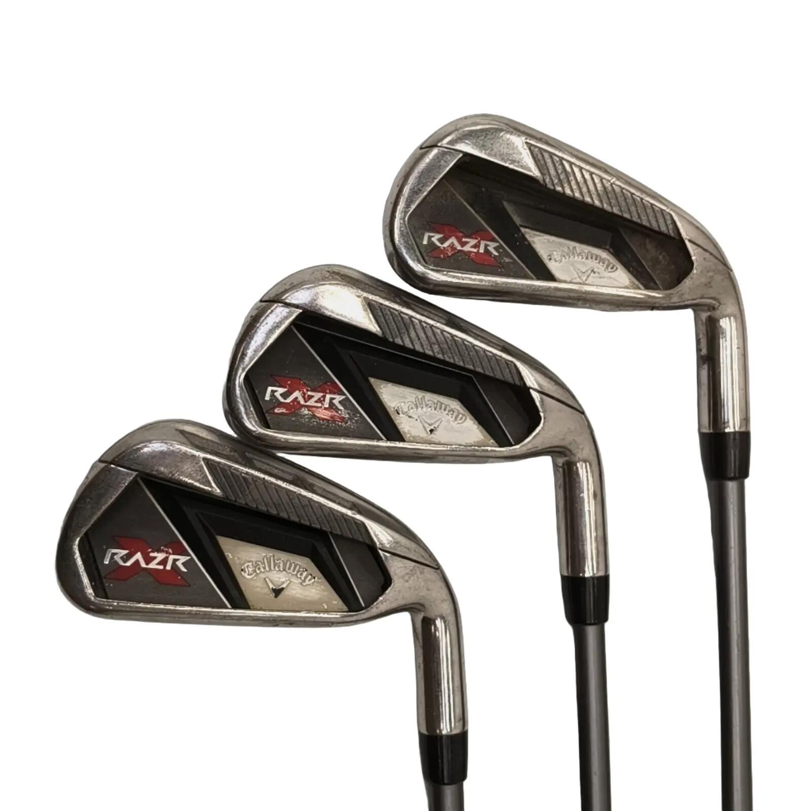 CALLAWAY picture