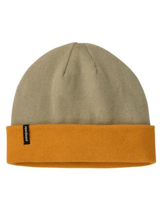PATAGONIA Patagonia Mütze PowSlayer Beanie