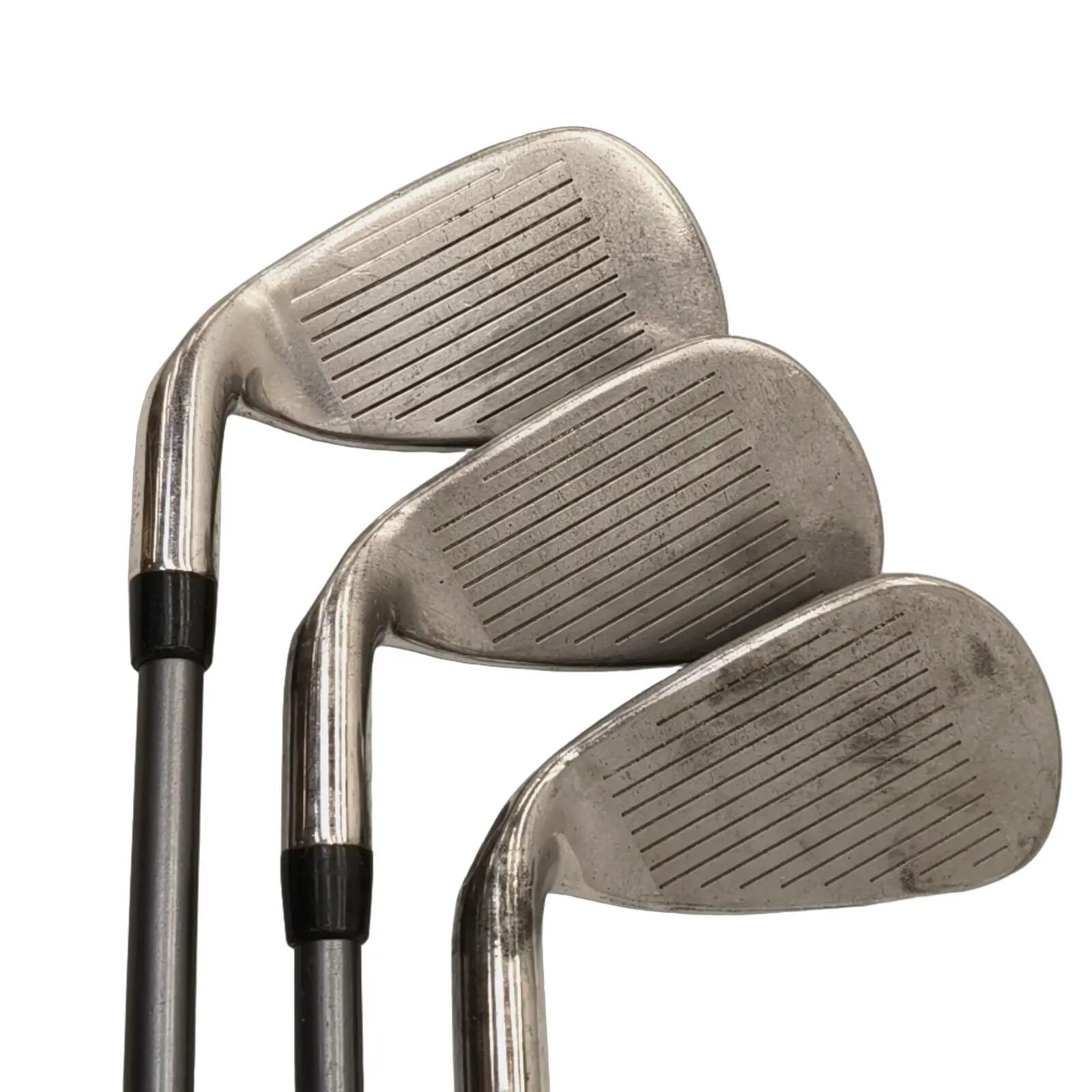 Callaway RAZR IJzerset / 5-PW / Flex Ladies / Grafiet 7/7