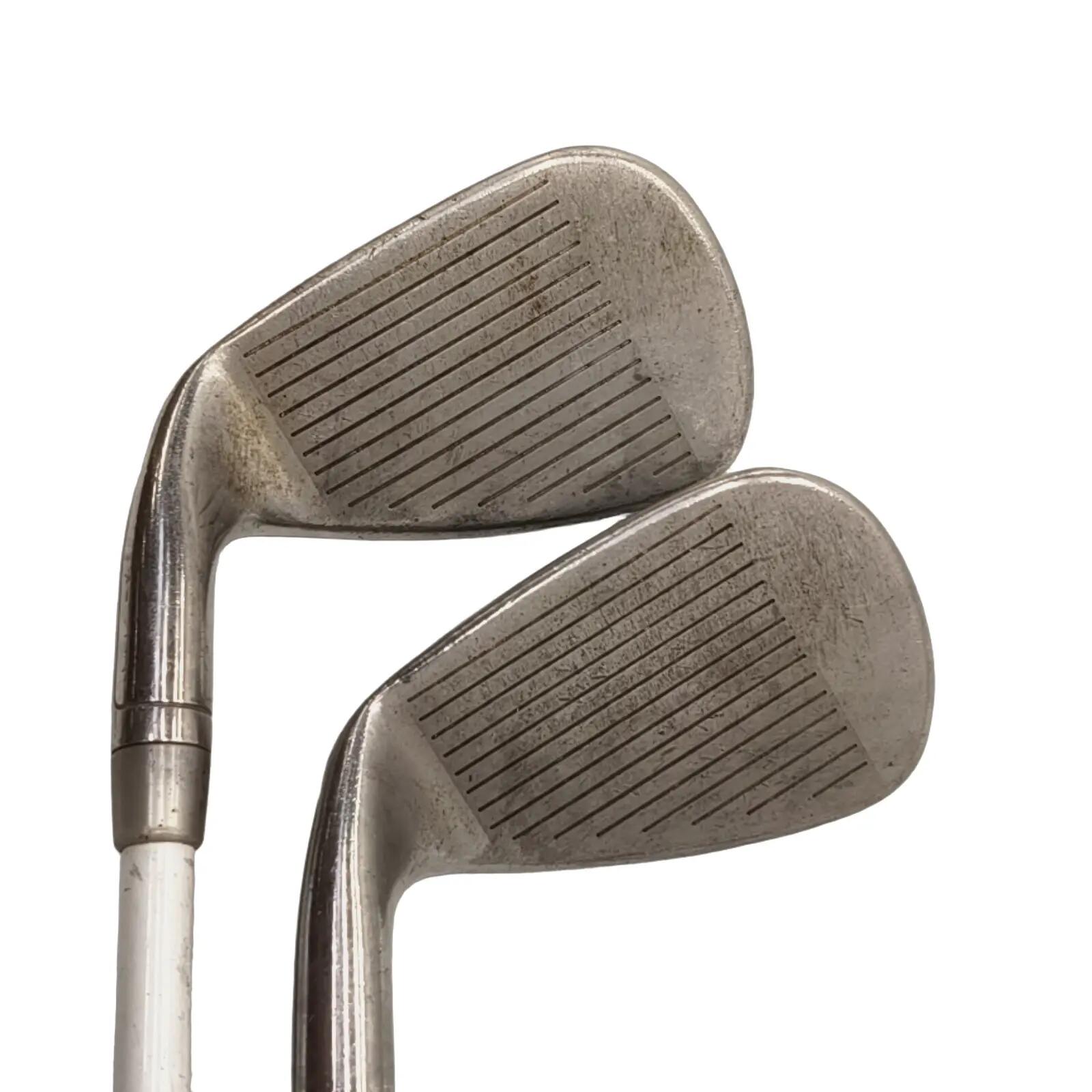 Cobra Bio Cell Set di ferri / 6-PW / Flex Ladies / Grafite 6/6