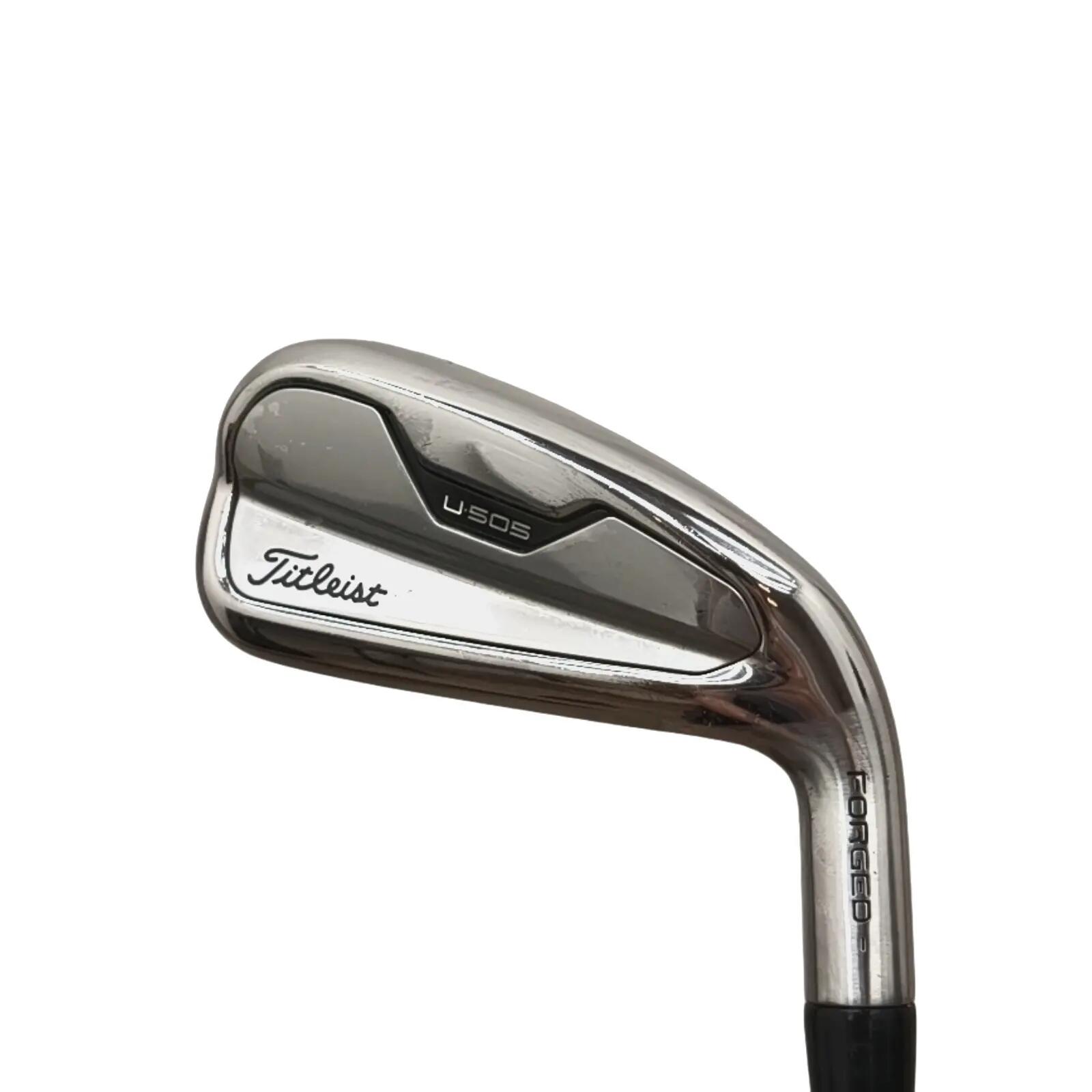 TITLEIST picture