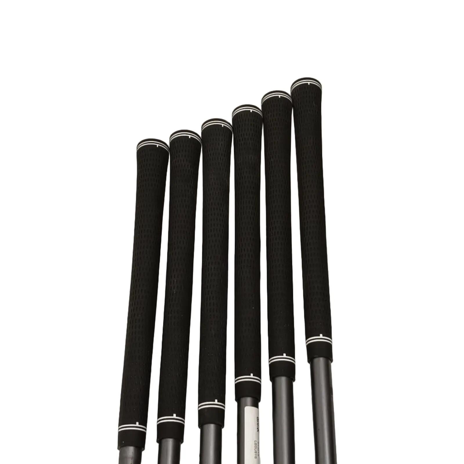 Callaway RAZR IJzerset / 5-PW / Flex Ladies / Grafiet 5/7