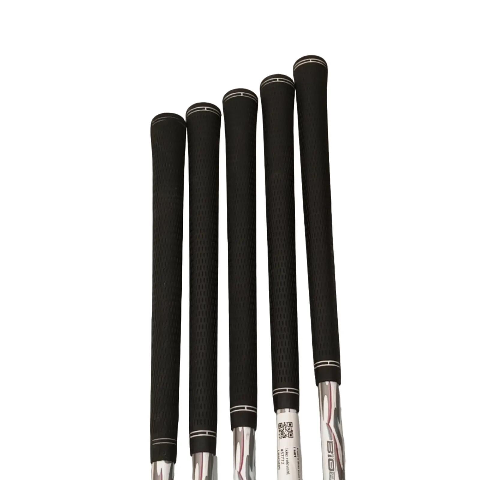 Cobra Bio Cell Set di ferri / 6-PW / Flex Ladies / Grafite 4/6