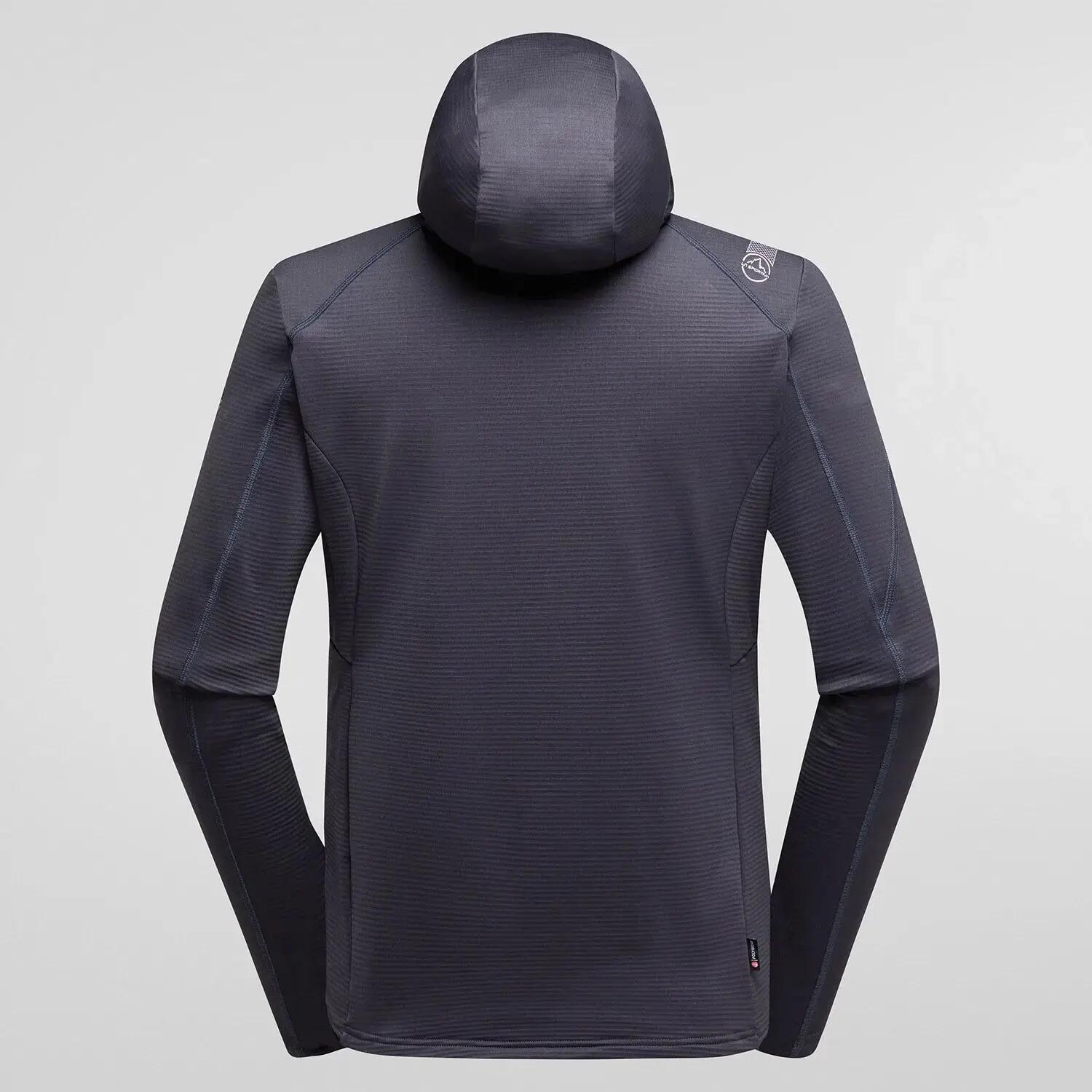 Bluza z kapturem La Sportiva Chill 2/6