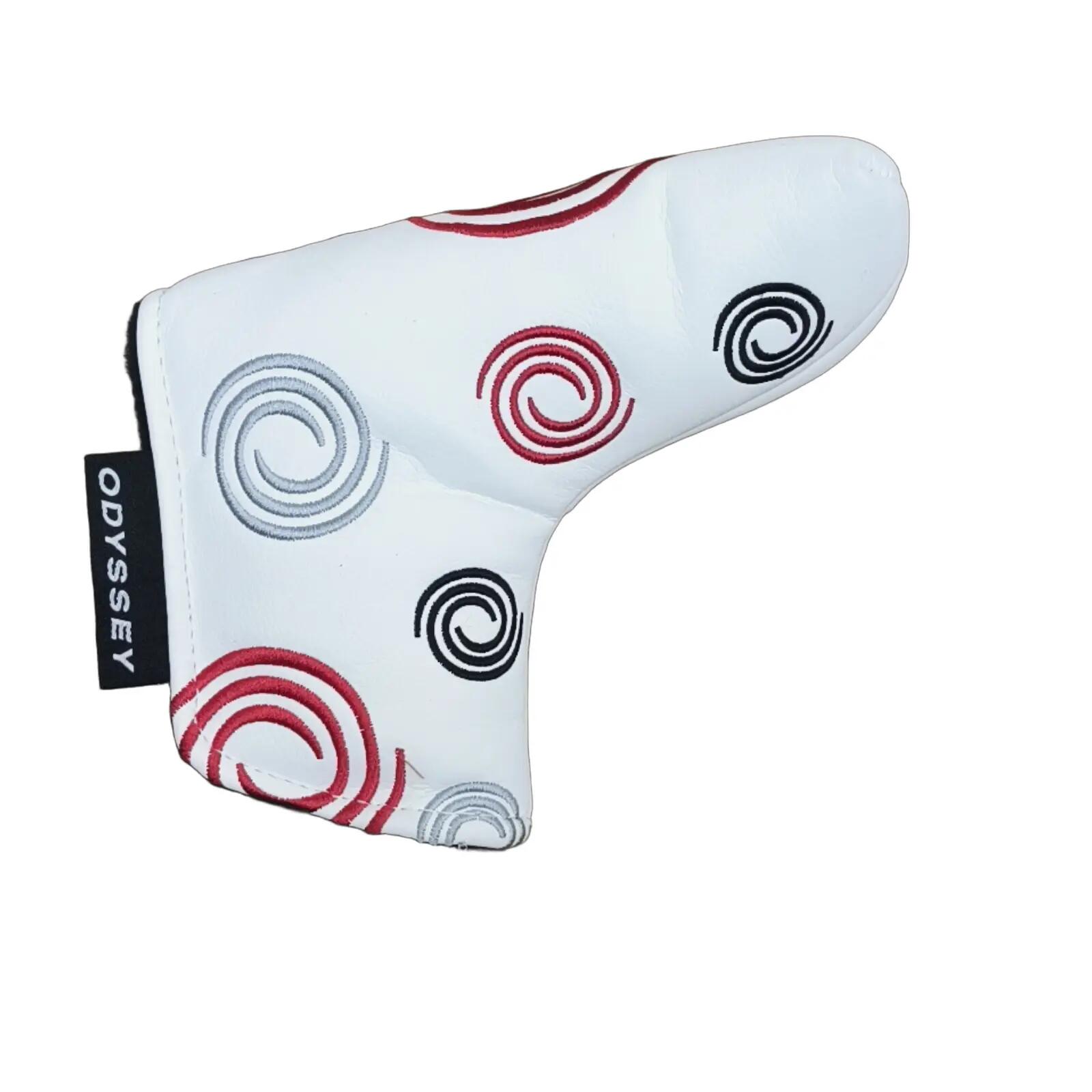 Odyssey White Hot PRO #1 Putter / 34" 2/7