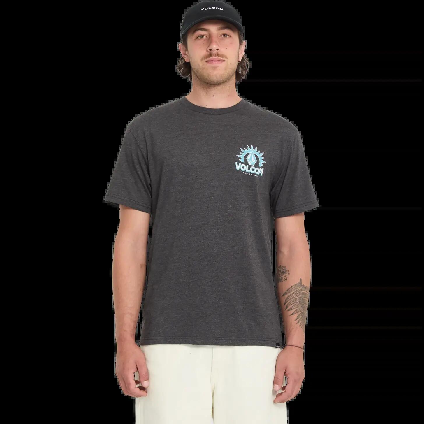 VOLCOM picture