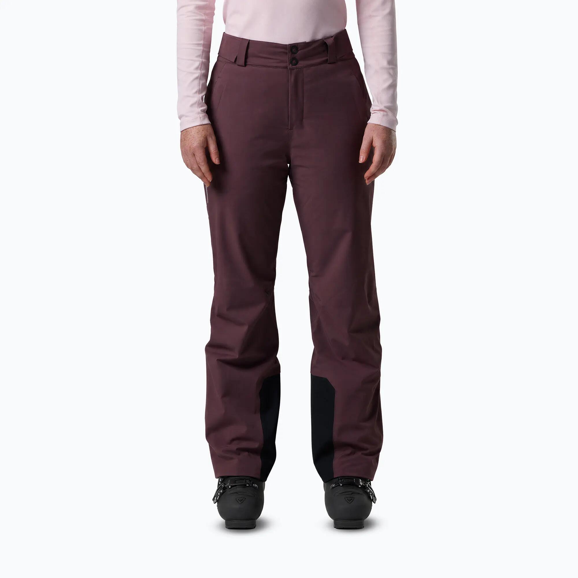 ROSSIGNOL picture