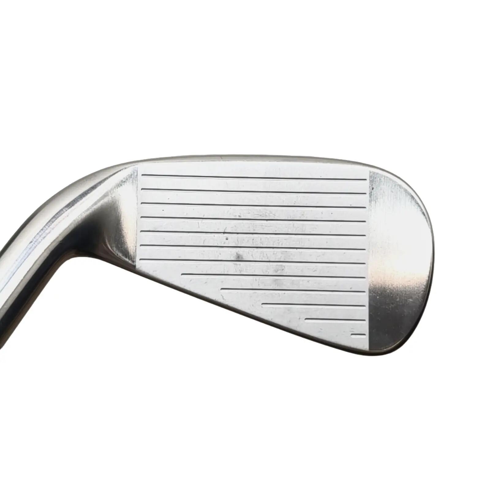 Titleist U505 #3 Utility Iron / Flex X-Stiff / #3 / 20 3/5
