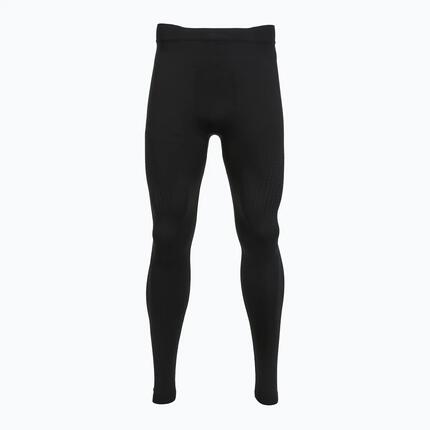 Collant thermique homme ODLO Performance Warm Bl Bottom Long