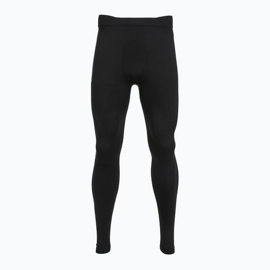 Collant thermique homme ODLO Performance Warm Bl Bottom Long