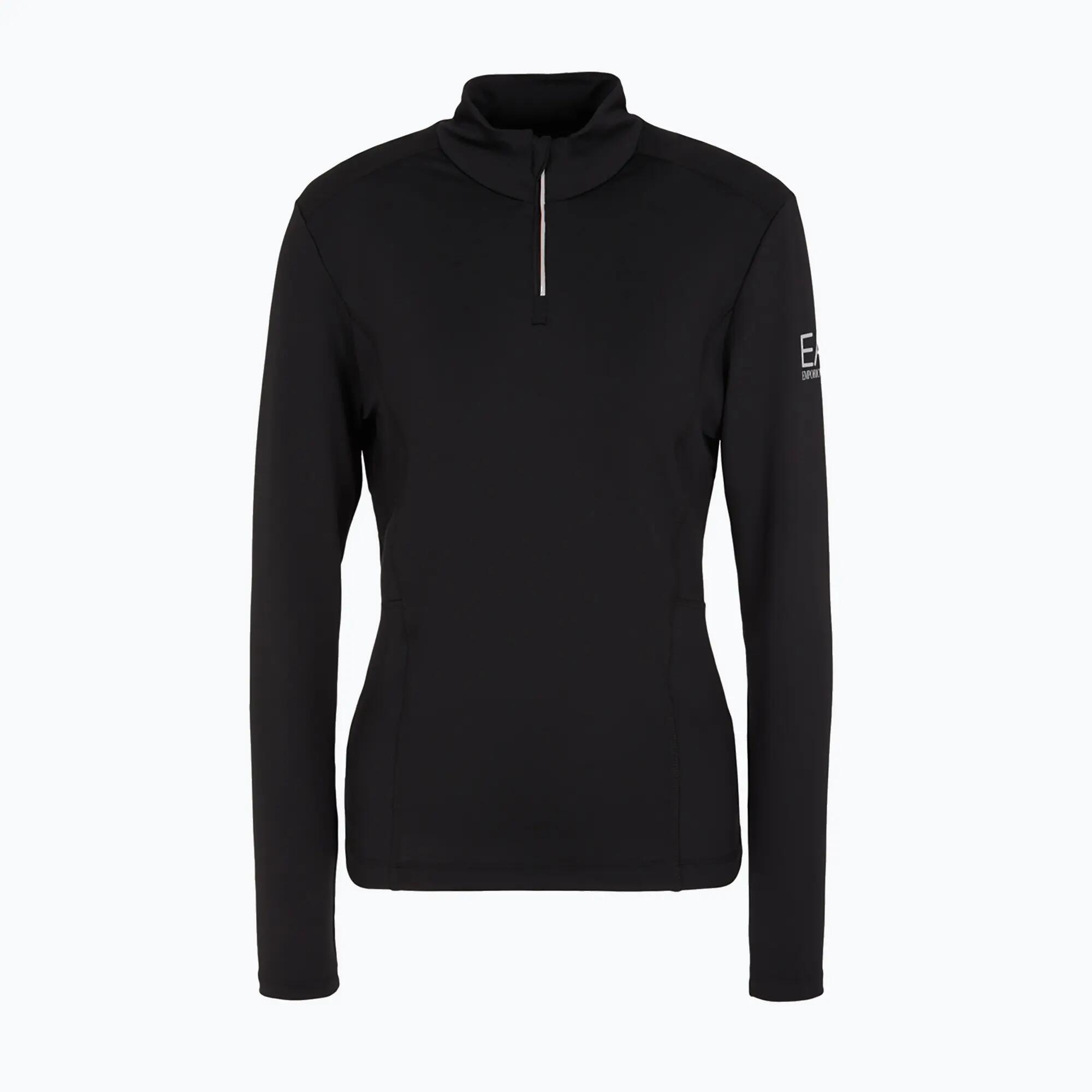 EA7 EMPORIO ARMANI picture