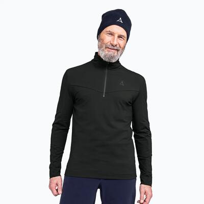 Schöffel fiss skivest voor heren