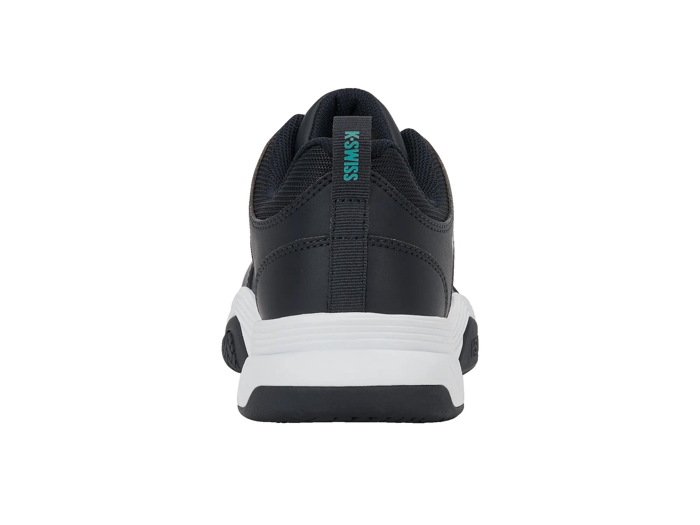 Męskie buty do tenisa K-Swiss Court Express 2 4/5