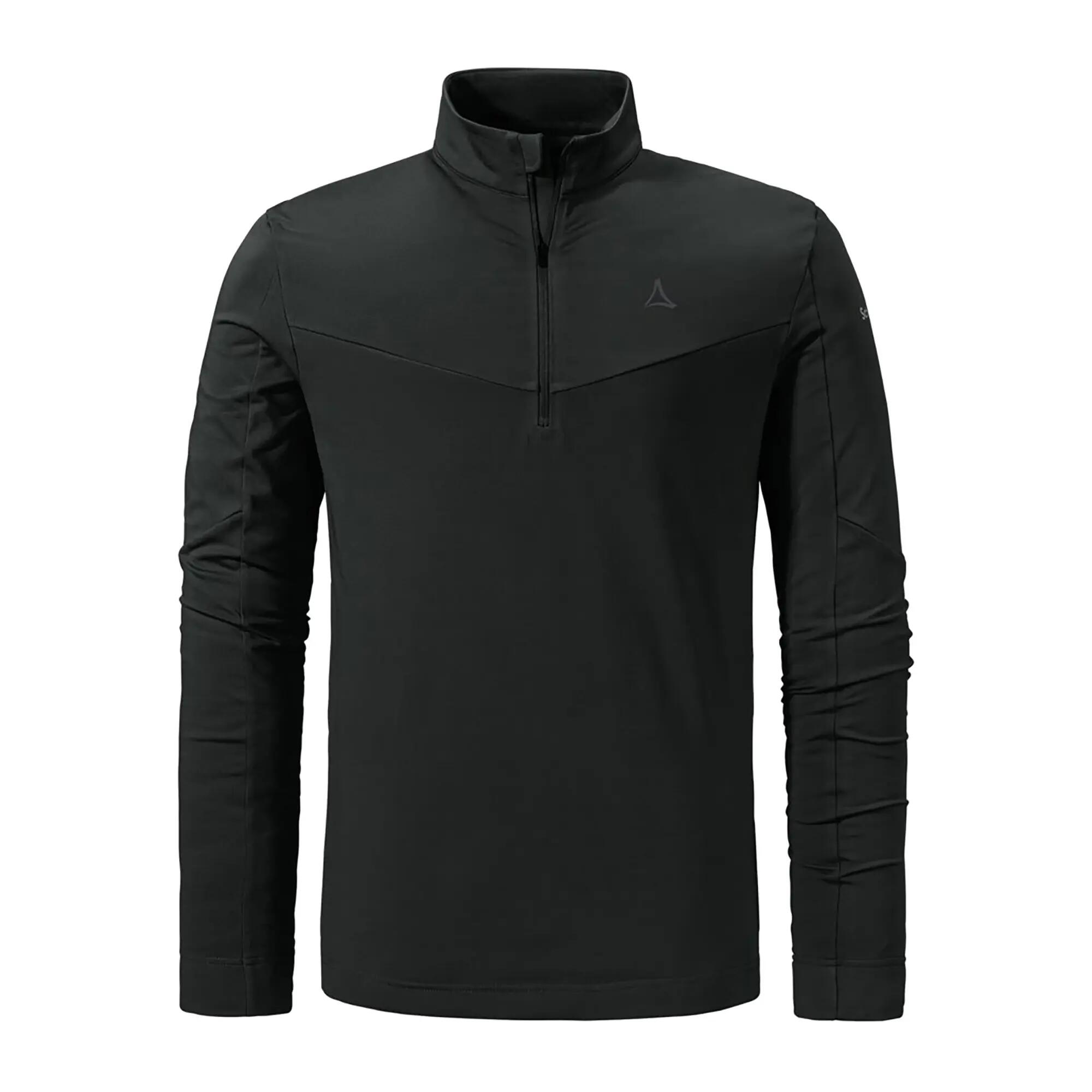 Bluza narciarska męska Schöffel Fiss 6/6