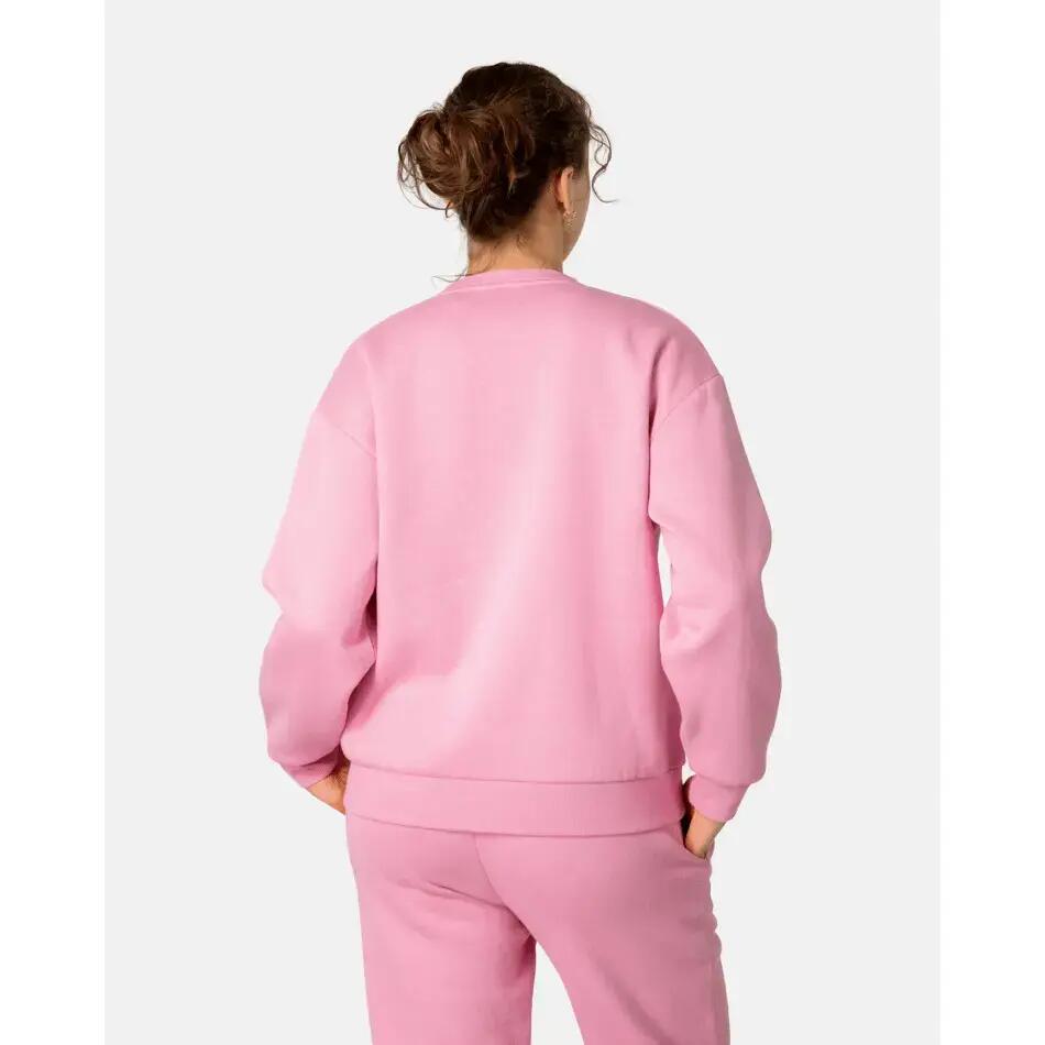 Sudadera Kari Traa Anelie 4/6