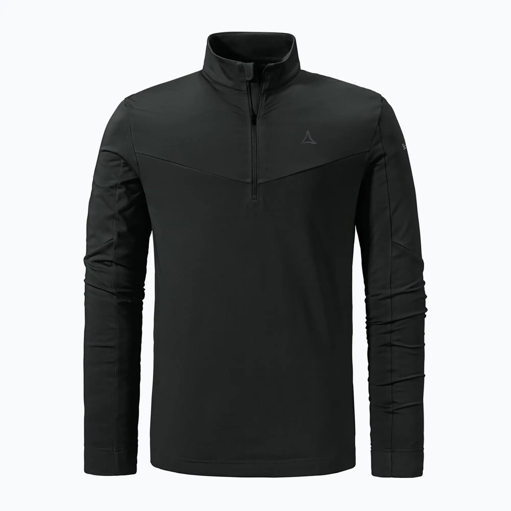 Bluza narciarska męska Schöffel Fiss 4/6