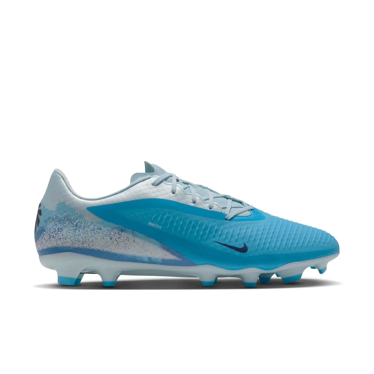 Nike Phantom 360 Academy FG/MG Erling Haaland labdarúgó cipő 9/14