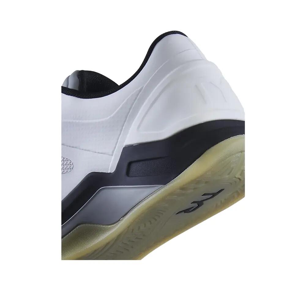 Chaussures de fitness TYR CXT-3 Blanche 8/8