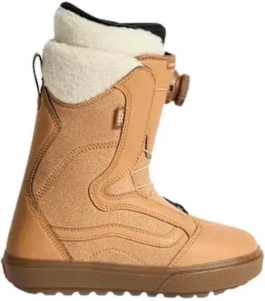 Vans Encore OG Femmes Boots Snowboard