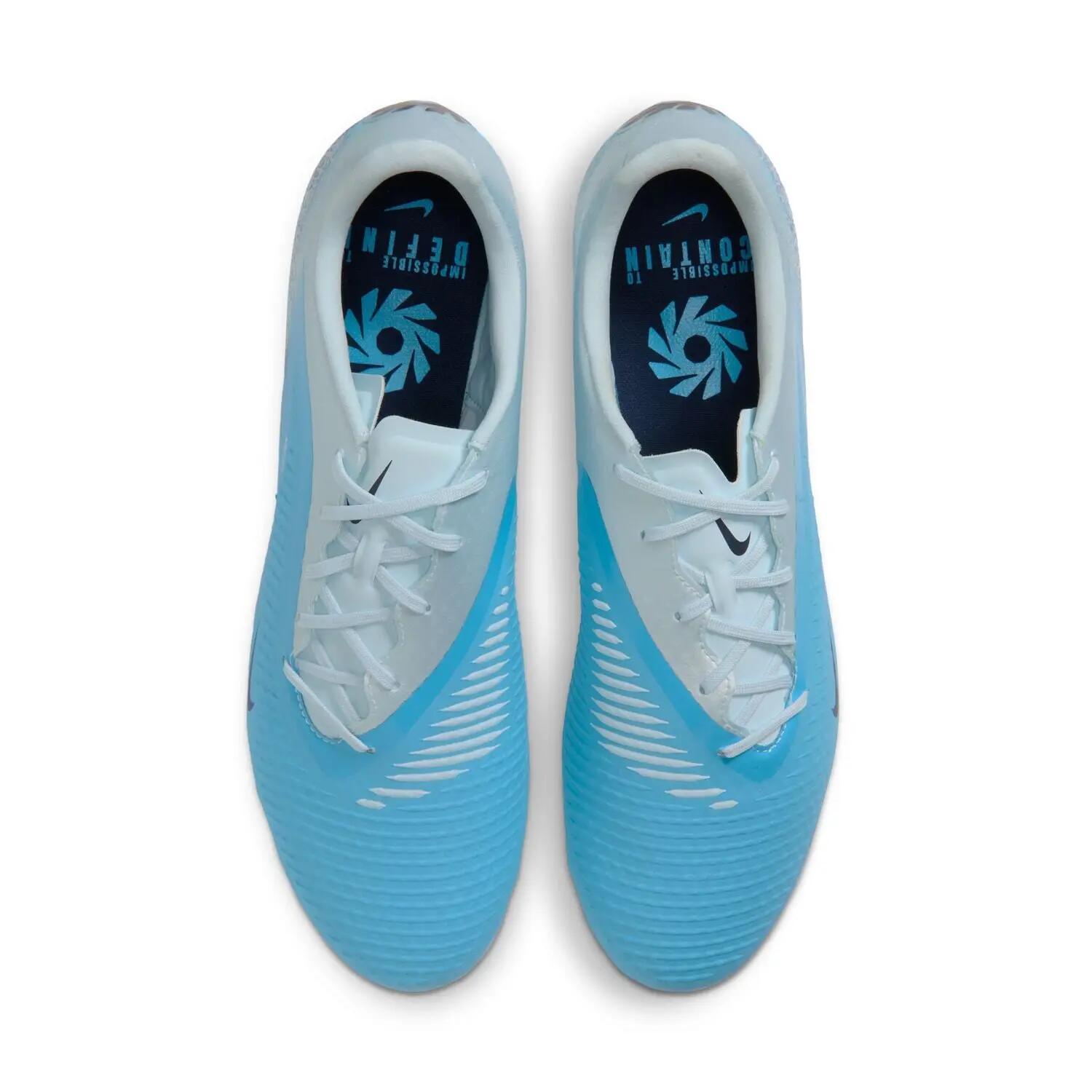 Nike Phantom 360 Academy FG/MG Erling Haaland labdarúgó cipő 6/14