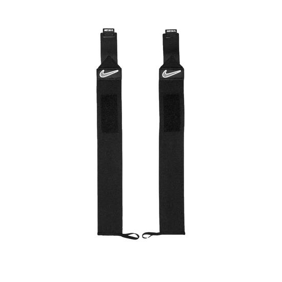 Nike Alpha Handgelenkstraps