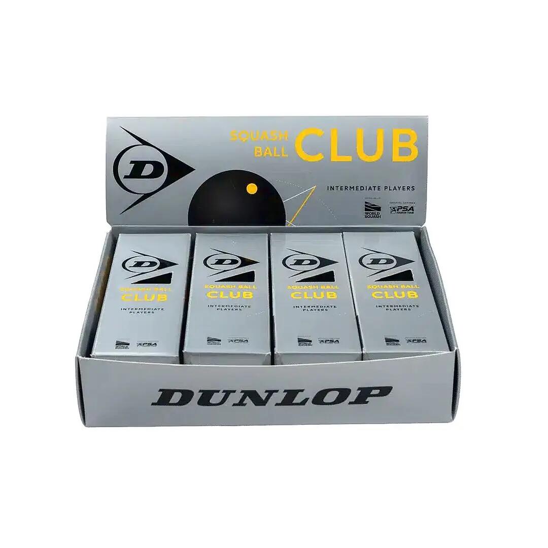 DUNLOP picture