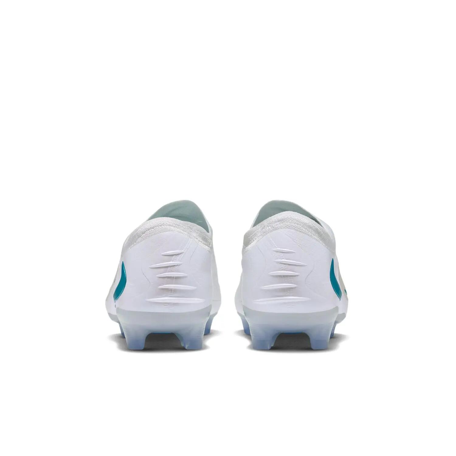 Ghete Fotbal Nike Phantom 6 Low Elite FG 5/12