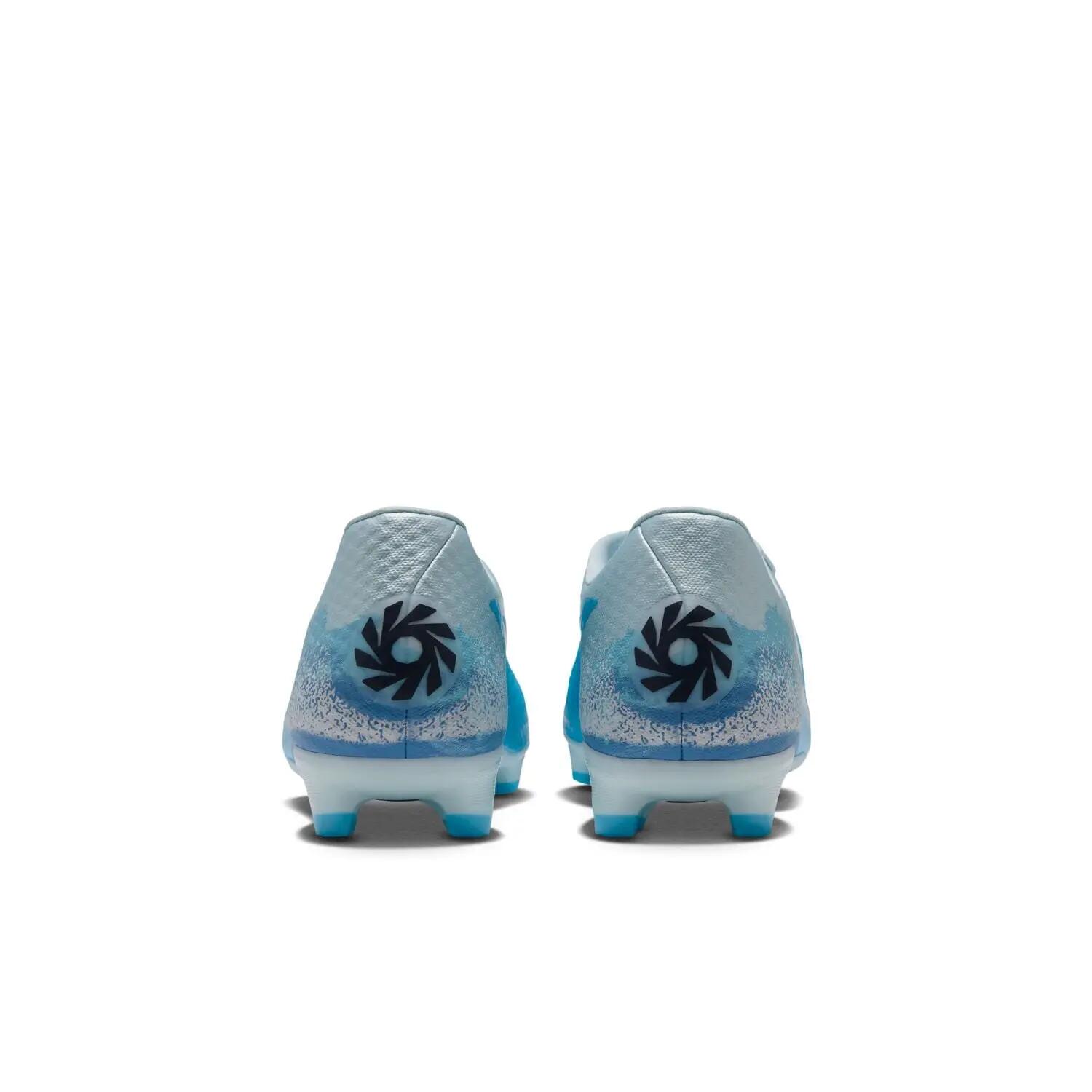 Nike Phantom 360 Academy FG/MG Erling Haaland labdarúgó cipő 5/14