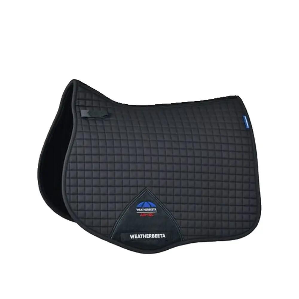 WeatherBeeta Prime Air-Tec Blanket 1/3