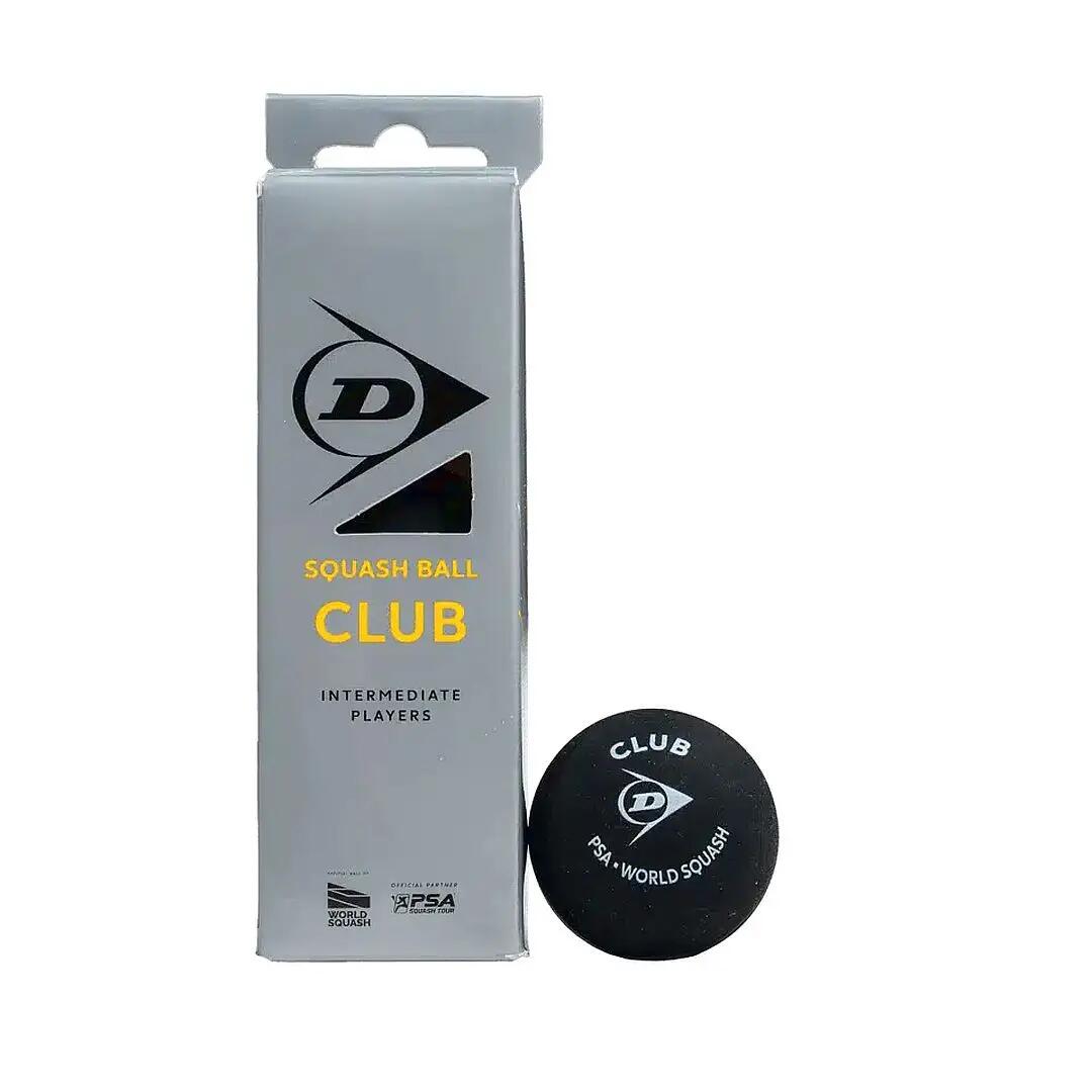 DUNLOP picture