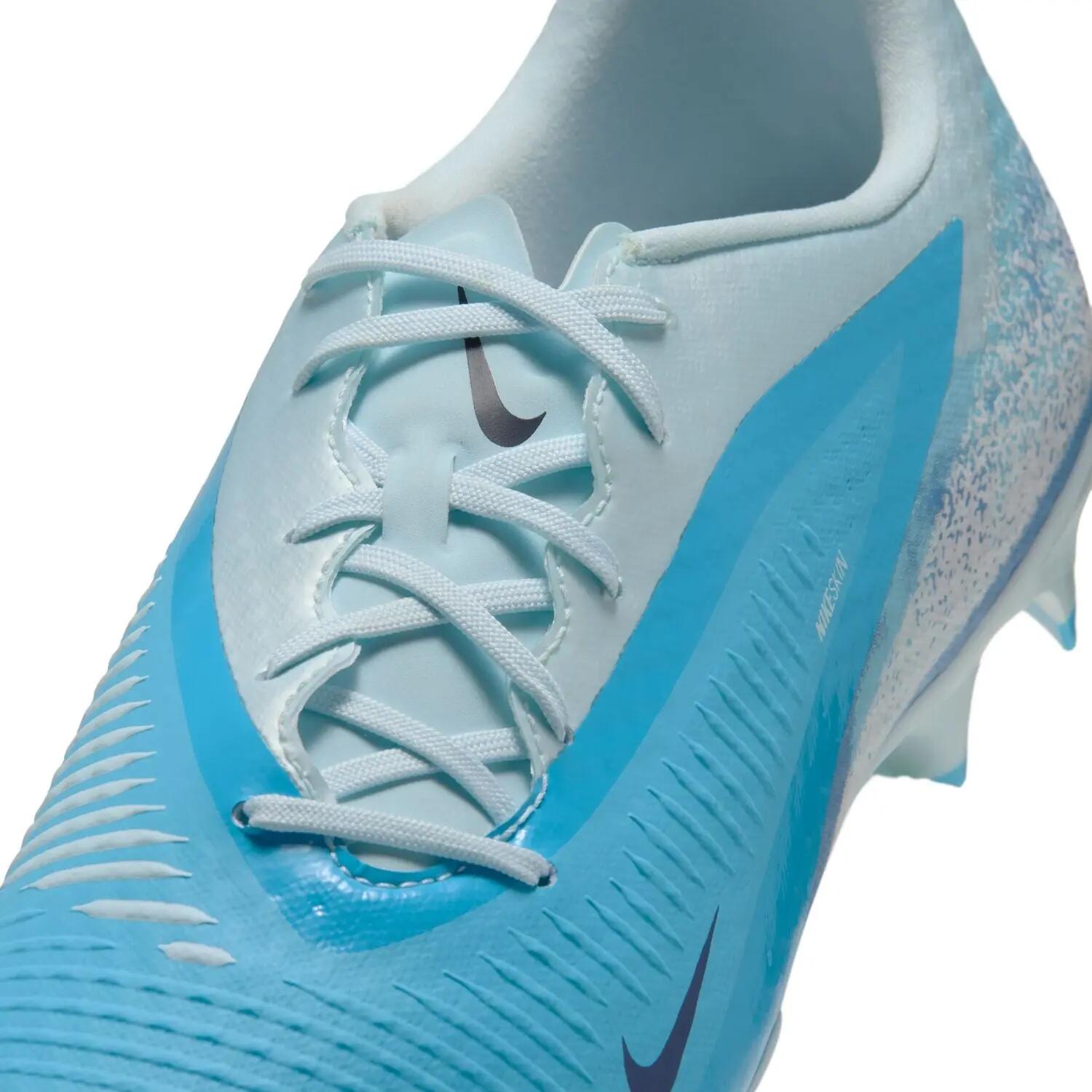 Nike Phantom 360 Academy FG/MG Erling Haaland labdarúgó cipő 3/14