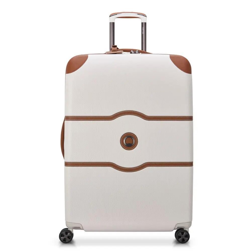 DELSEY PARIS picture