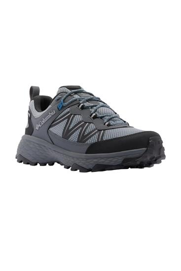 PEAKFREAK RUSH™ OUTDRY™ Sneakers